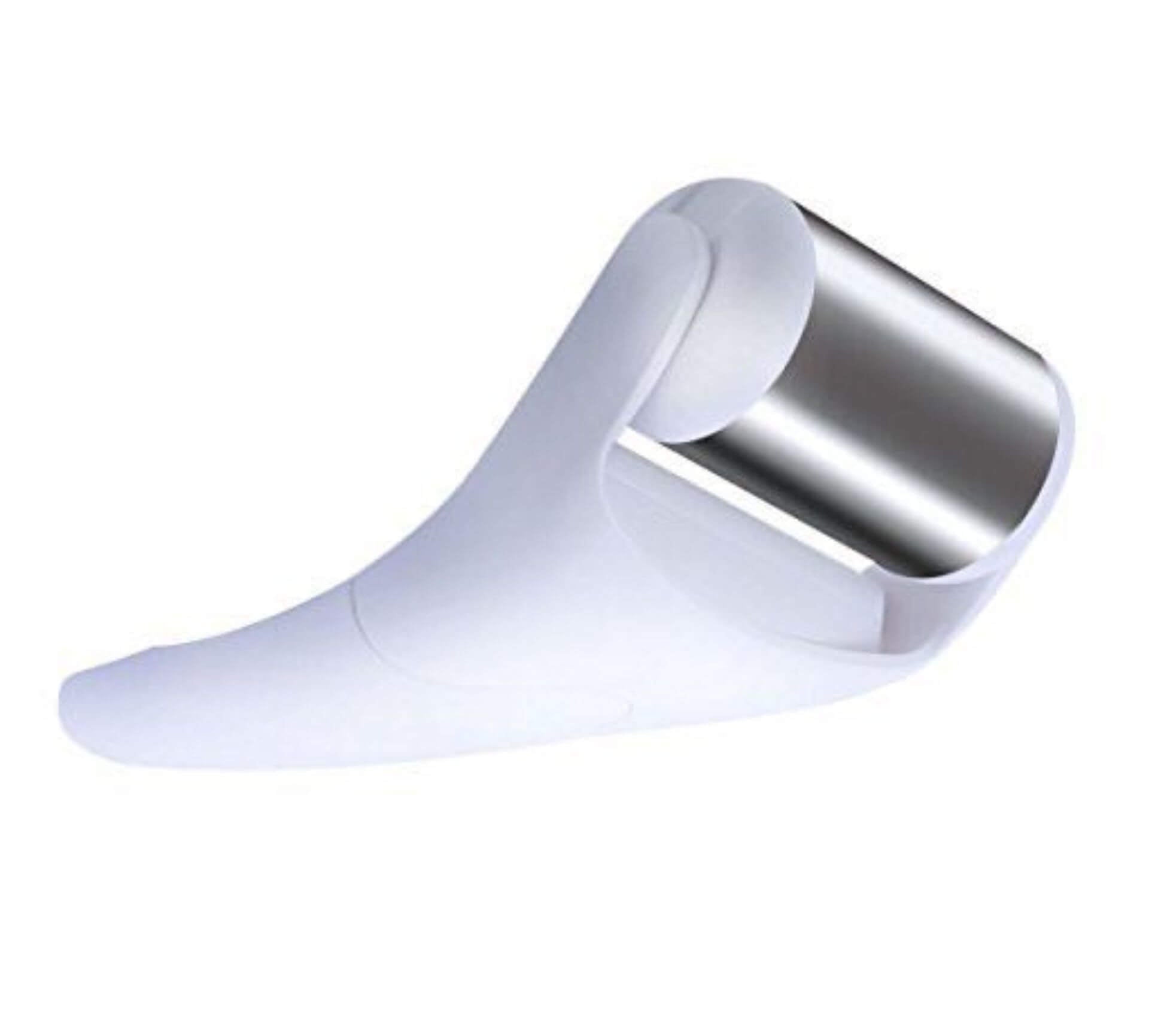 Reusable Ice Roller for Puffy Eyes and Acne | Cold Therapy Facial Tool