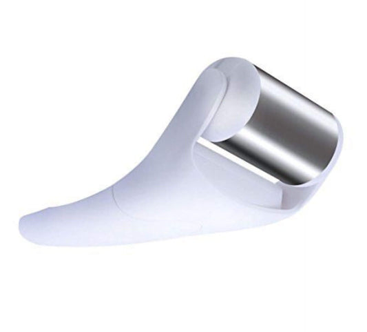 Reusable Ice Roller for Puffy Eyes and Acne | Cold Therapy Facial Tool