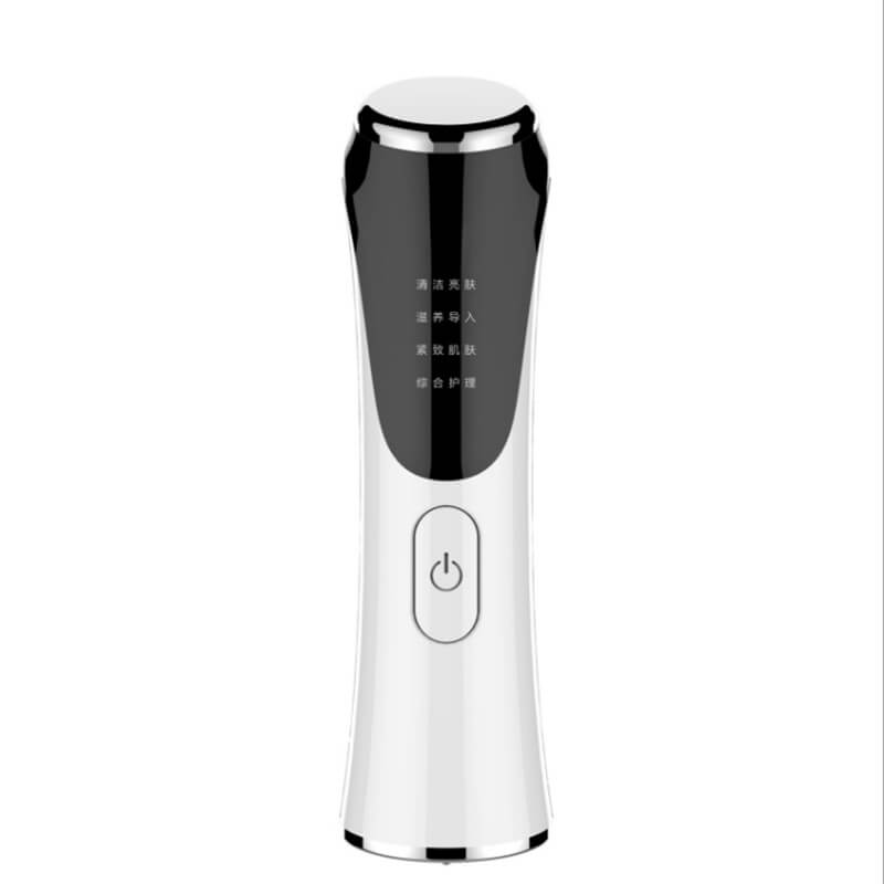 Ultrasonic Blackhead Remover Machine | Acne Pore Cleaning Machine