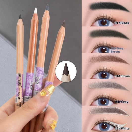 Waterproof Eyeliner For Oily Lids  Sweat Proof Eyeliner For Summer