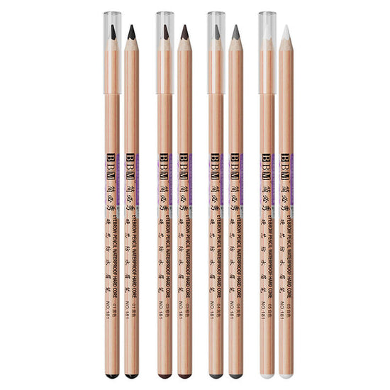 Waterproof Eyeliner For Oily Lids  Sweat Proof Eyeliner For Summer