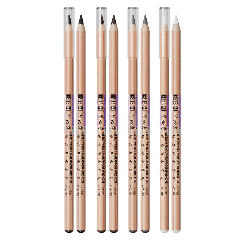 Waterproof Eyeliner For Oily Lids  Sweat Proof Eyeliner For Summer