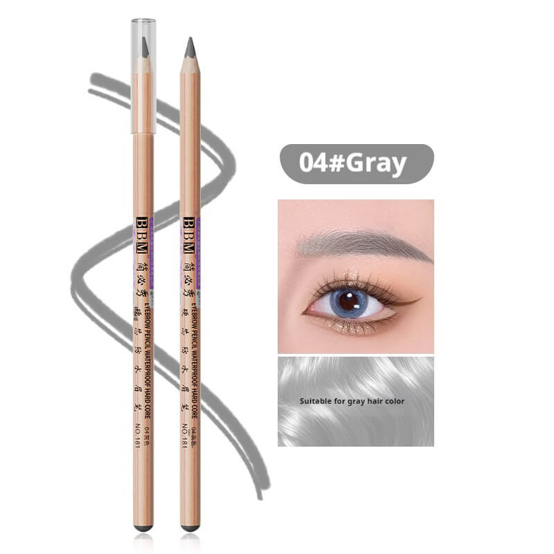 Waterproof Eyeliner For Oily Lids  Sweat Proof Eyeliner For Summer