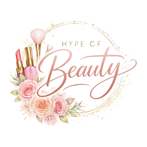 Hype of Beauty